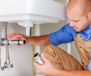 About Emergency plumbing pros Oelrichs, SD